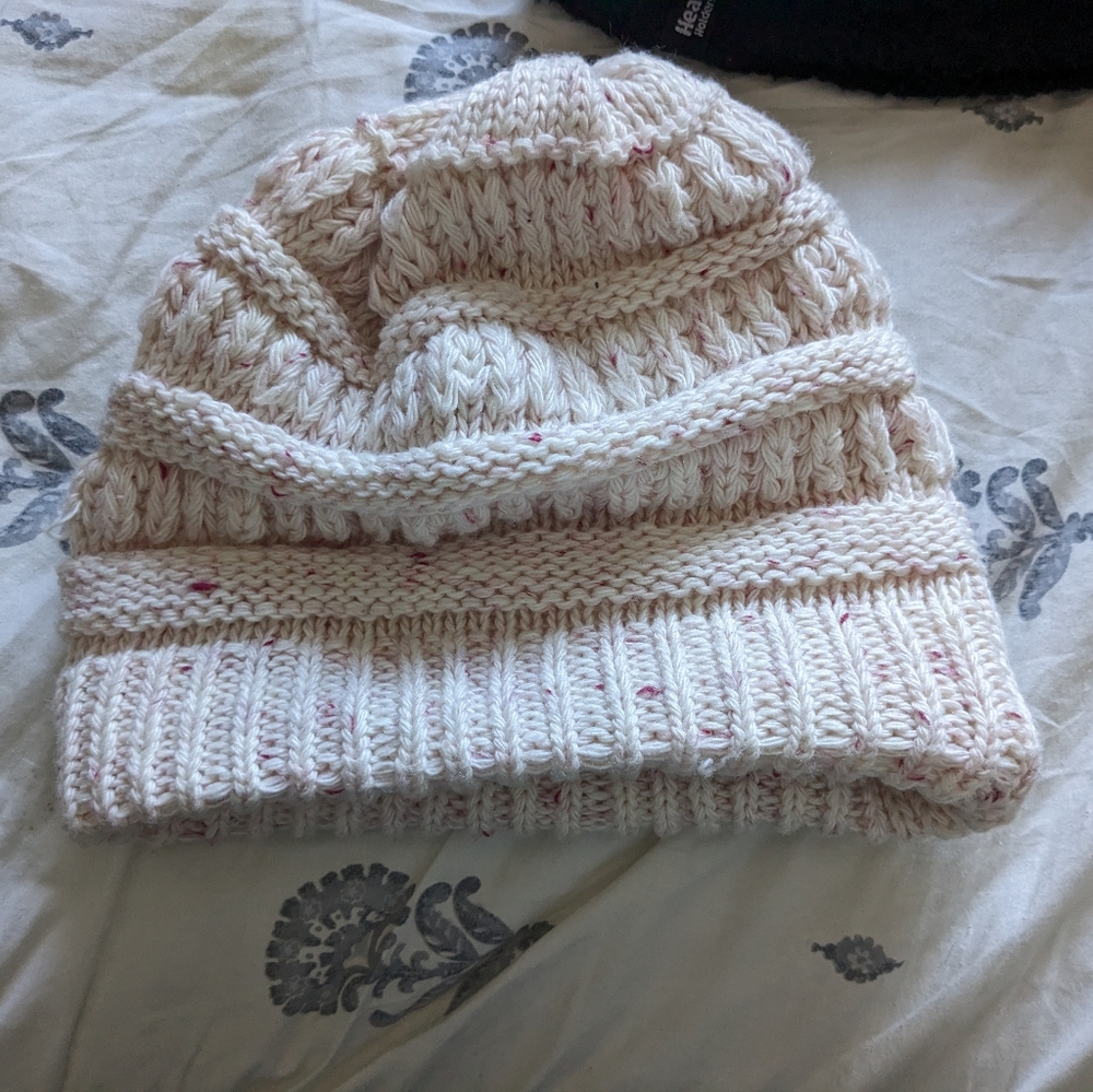 Beanies